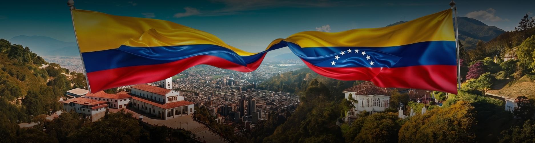 carousel-image